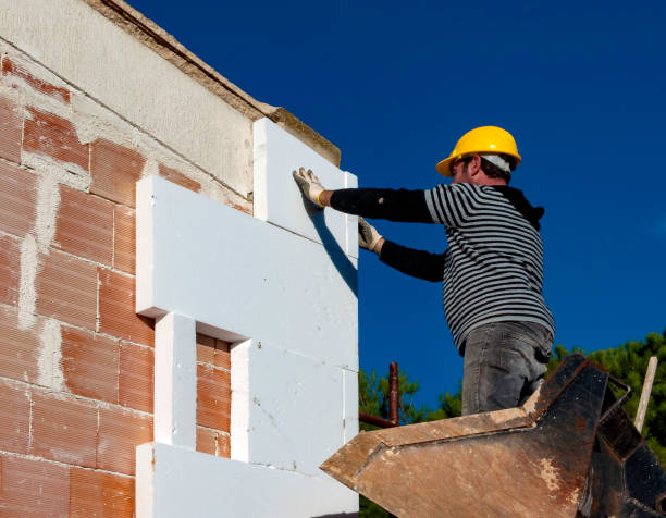 Best Specialty Insulation in Bear Rocks, PA