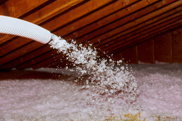  Bear Rocks, PA Insulation Contractor Pros