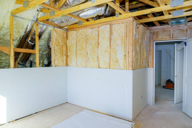 Best Residential Insulation in Bear Rocks, PA