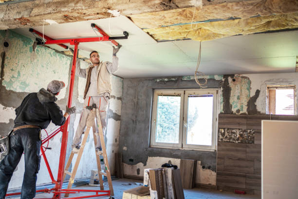 Best Insulation Maintenance and Repair in Bear Rocks, PA